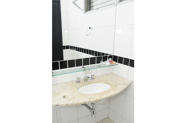 Standard — foto 4
